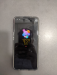 Oppo f17 pro